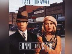 [보니 앤 클라이드] 에이사보