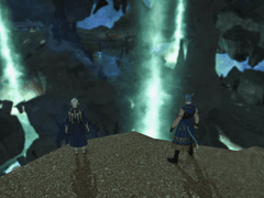 효월의 종언 (88)