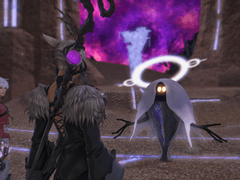 효월의 종언 (89)