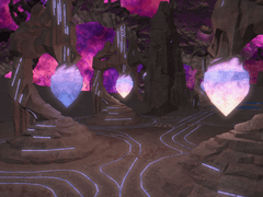 효월의 종언 (90)