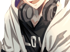 우시현 | 23세 | 남성