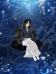 사샤 E. 카드밀라