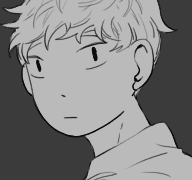 45화. 지켜보는 눈들