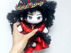 첫 개인 제작 고분고투기o(≧口≦)o