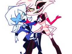 버터플라이 퍼퓸