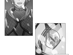 달에게 보내는 편지