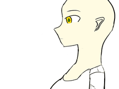 「☆못그림☆」노예 케이트