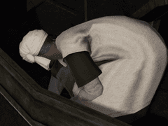 대 드래곤 쇠뇌