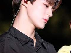 [NCT] 히어로의 비애 14