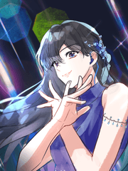 덕질용 자료 정리