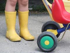 🌟1st;산호*셀라피엘 메이 (마이얀)