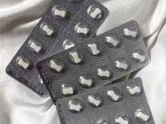 디에타민의 부작용, 내성 대처 방법