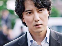 [송하영] 초콜릿보다 달콤한 09