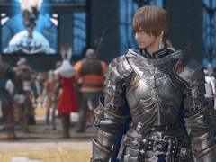 효월 메테오 커마 파일 백업