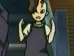 이나이레 뻘소리 4