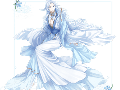 아스타로트 드 라치아