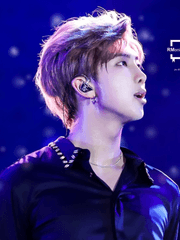 합작 / 전력 단편글