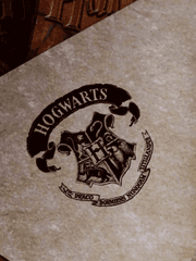 호그와트 에브리타임