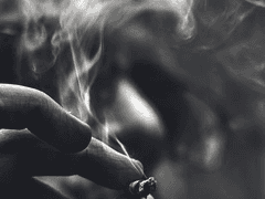 Enabler 심리테라피 2 프로필