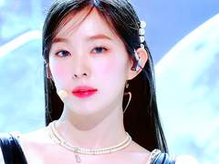 보정 psd 판매 (4)