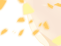 [포타전력/꿈왕국/클라운] 한 여름의 크리스마스