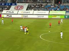 08.20(토) 20:00K리그1 제주 vs 수원삼성 (라인업 분석 예정)