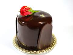 [세르시온]카페에서 사장님 꼬시기