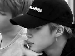 학교라는 건전한 공간 B