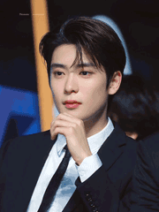 내가 네 팀장님은 아닌데