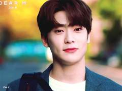 이 남자가 사는 법