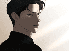 [수현다온] Life after life - prologue