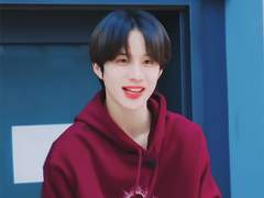 건방진 그 녀석