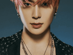 부도덕한 관계 1