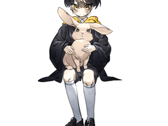 Dylan Taylor | XY | 머글본 | 후플푸프