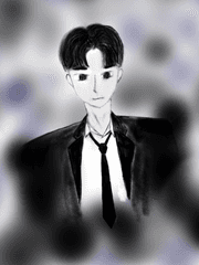 특별하지도 평범하지도