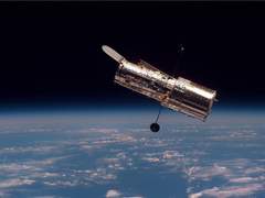 율레드 비아 Julid via (完)