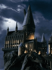 매지컬 스페이스