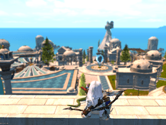 새벽 드림 이야기(효월)