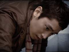 [릭셩] 형사 아저씨 (3)