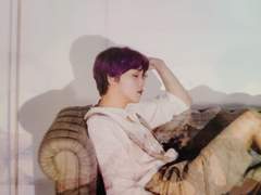 별이 빛나는 도시 외전2