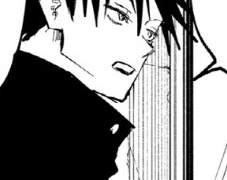 최애의 약혼자가 되었습니다