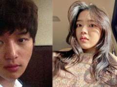 From: Awaji, Hyogo. Y. 3