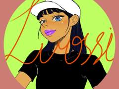 [커미션] 그림 프사 팝니다.