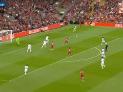 08.20(토) 23:00EPL 크리스털팰리스 vs 애스턴빌라