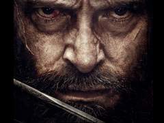 [로건] 도플라밍고 & 코라손 & 트라팔가 로우