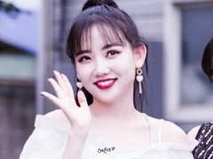 220814 K-STAGE 퇴근 HQ ❤️