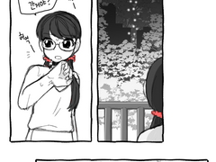 한 여름의 크리스마스