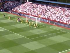 08.20(토) 23:00EPL 에버턴 vs 노팅엄포레스트