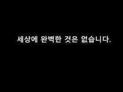 パーフェクトブルー (1997)