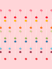 끝없는 여름의 태양처럼 빛이 될 수 있게